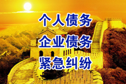 面对巨额私人债务，如何寻求解决方案？